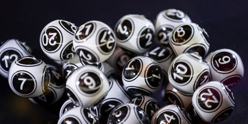 Mẹo Chơi Bộ Số Lô Đề 12 Con Giáp Cực Hay Cùng 8XBET 4 Đánh lô đề 12 con giáp dựa vào tam hợp siêu chuẩn