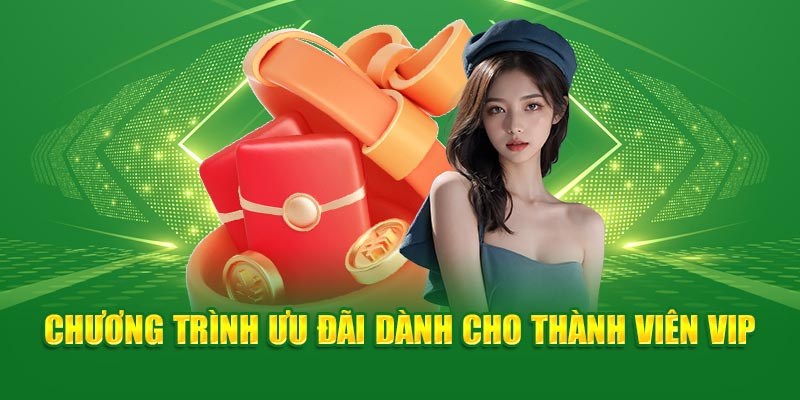 Ưu Đãi SVIP 8XBET - Ngập Tràn Khuyến Mãi Siêu Chất 3 Nội dung ưu đãi SVIP 8XBET mới nhất cho bạn