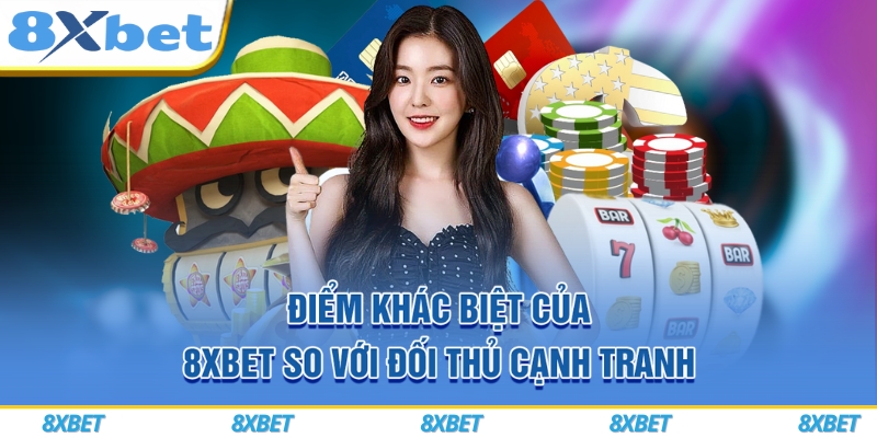 8XBET Cases ⭐️ Link Vào 8XBET Com Bóng Đá +789K⚡️ 5 8XBET Befit Link Nhà Cái Thể Thao 8XBET Com VIP 2025