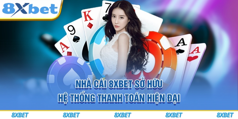 8XBET Cases ⭐️ Link Vào 8XBET Com Bóng Đá +789K⚡️ 7 Nhà cái 8xbet sở hữu hệ thống thanh toán hiện đại